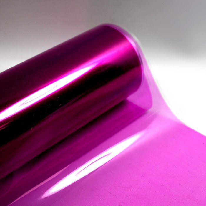 Cellophane Packaging Products