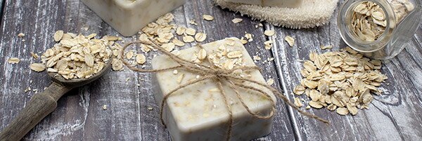 Soap Making Kits Melt & Pour