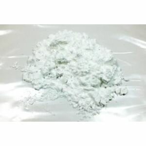 Alum Powder