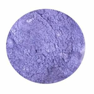 Amethyst Coated Mica Pigment (ci77019, ci77891, ci77510, ci75470)