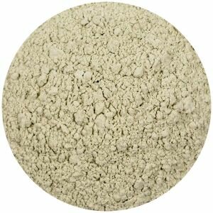 Bentonite Clay