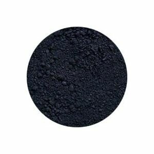 Black Iron Oxide powder (Mineral Pigment) (ci77499)