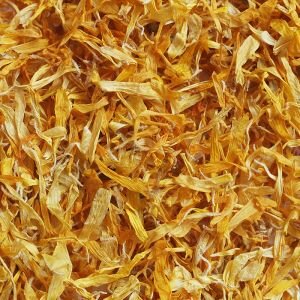 Calendula Petals, Marigold