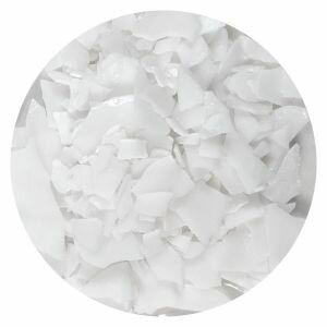 Potassium Hydroxide (Caustic Potash)