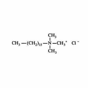 Surfac Cat 176 (Cetrimonium Chloride)