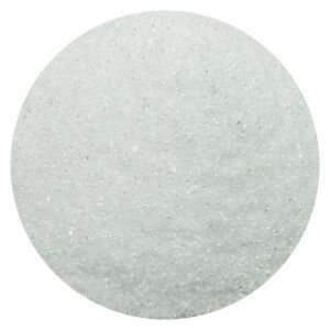 Citric Acid Fine Granular, Monohydrate (COSMOS Approved)