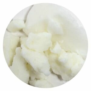 Coconut 1 Nature Wax 