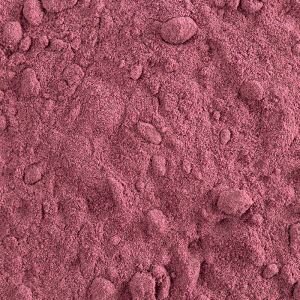 Cranberry Fruit Powder