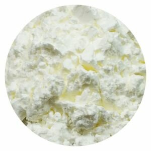 Cream of Tartar