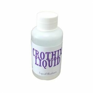 Crothix Liquid