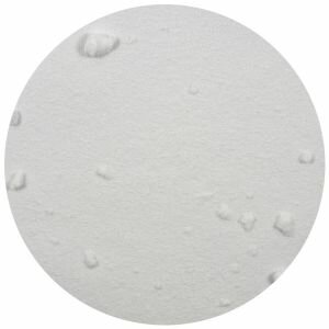 Dendritic (Star Flake®) Salt