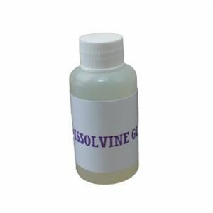 Dissolvine® GL Chelating Agent