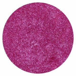 EcoSparks Allure Magenta