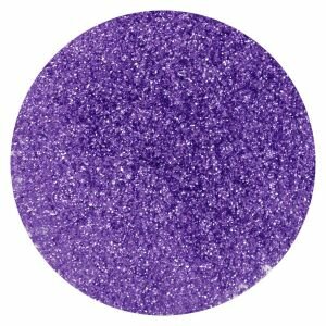 EcoSparks Allure Purple