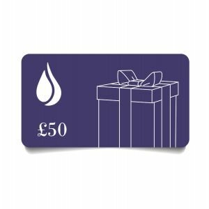 £50.00 Soap Kitchen Gift Voucher