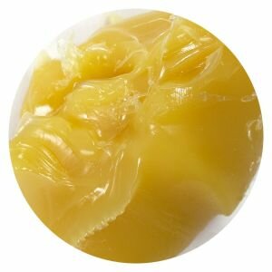 Lanolin (Anhydrous)