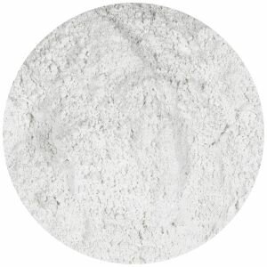 Magnesium Carbonate