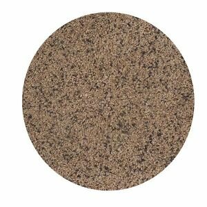 Ground Olive Stone