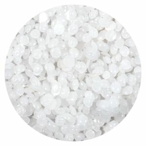 Paraffin Wax BP 52/54 degC Pellets