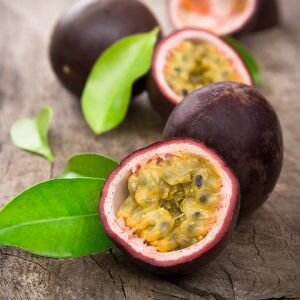 Passion Fruit Fragrance