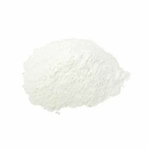 Peppermint Extract (powder) White