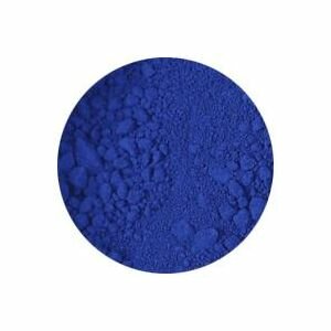 Phthalocyanine Blue (insoluble pigment) powder (ci74160)