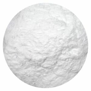 Disodium Lauryl Sulfosuccinate (Plantapon SUS)