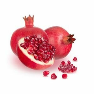 Pomegranate Seed Oil