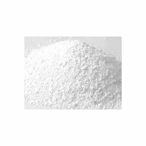 Potassium Sorbate