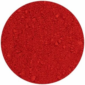 Red (insoluble pigment) Powder (ci15850)