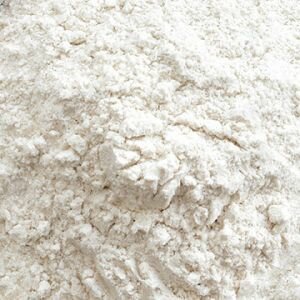 Rice Flour 