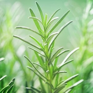 Rosemary Essential Oil