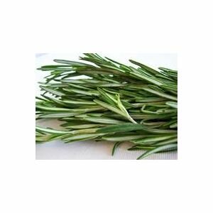 Rosemary Extract (antioxidant)