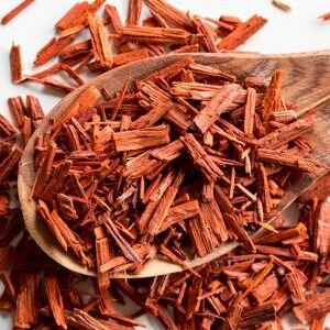 Sandalwood Essential Oil, Commercial Grade Fragrance