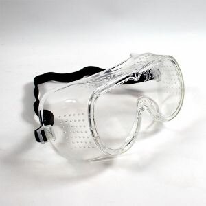 Safety Goggles