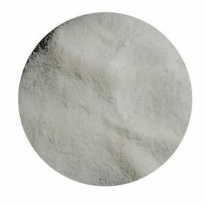 Sodium Lauryl Sulfoacetate (Powder)