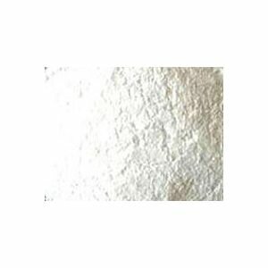 Sodium Benzoate (Granules)