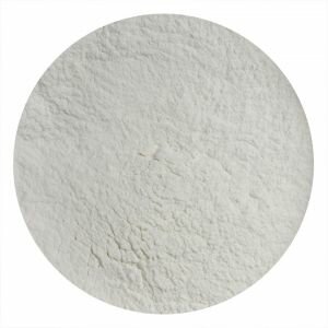 Sodium Alginate