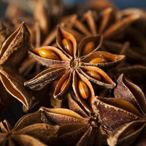 Star Anise Essential Oil