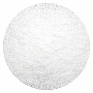 Stearic Acid (Stearin)