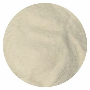 Xanthan Gum