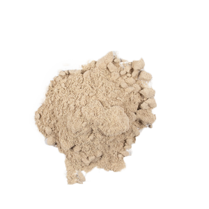 Yucca Root powder