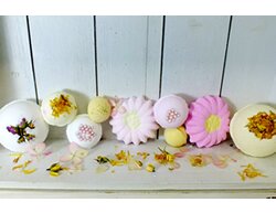 bubbly-bath-bombs-250