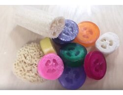 recipe-loofah-soap