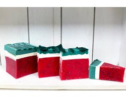 watermelon-soap-link