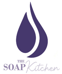 The Soap Kitchen (2011) Ltd On-line store