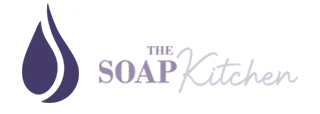 The Soap Kitchen (2011) Ltd On-line store