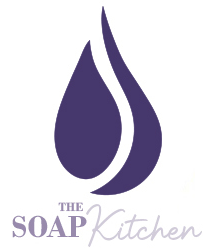 The Soap Kitchen Limited